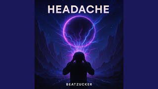 Headache (Red)