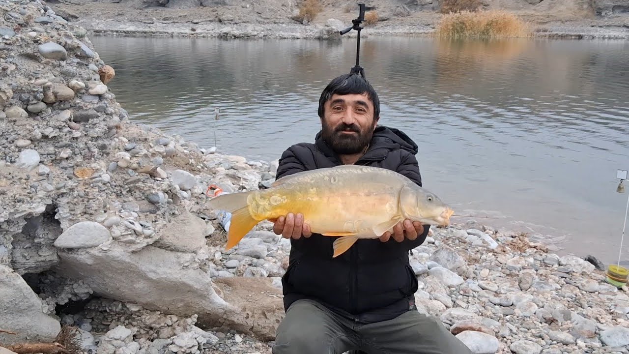 Hasan beyar abimle yine neşemizi aldık 