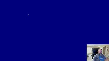 EP0008 - Getting a sense of time - Making a video game from scratch in C