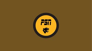 FHS vs Odyssey 2-1 L
