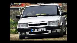 Tofaşk - Ceza Fark Va  ----video Hazirlayan :Samet Cakici