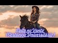 Solta no Vento (Sertanejo Universitário)
