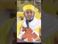 Ortodox Tewhdo Preach Tekle Haymanot Barnootaf Faaru Aabba Takla Haymaanot 24 JABAANNEE тЫкЁЯЩПтЬд тШЭ Ortodox Tewhdo Preach Tekle Haymanot Barnootaf Faaru Aabba Takla Haymaanot 24 JABAANNEE тЫкЁЯЩПтЬд тШЭ