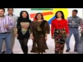 اعلان شامبو الكينا