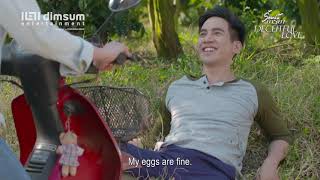 Deceitful Love Highlight Video - EP 2