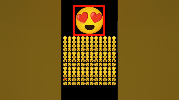 💥FIND THIS EMOJI ON NORMAL DIFFICULTY PART 432 😁 #emoji #findtheemoji #shorts #jokes #like