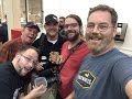 The Woodworking Show Atlanta 2017 & TMA The Woodworking Show Atlanta 2017 & TMA
