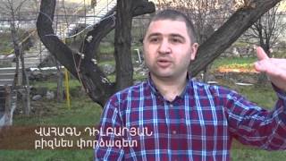 Մեր Սոֆթի CRM-ը նույն Մերսեդեսն է, բայց Օպելի գնով screenshot 5