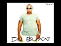 DJ BUXXI - AY DIOS (oficial audio)