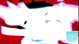 Klasky Csupo Enhanced With Mrbgve298Up V1.None