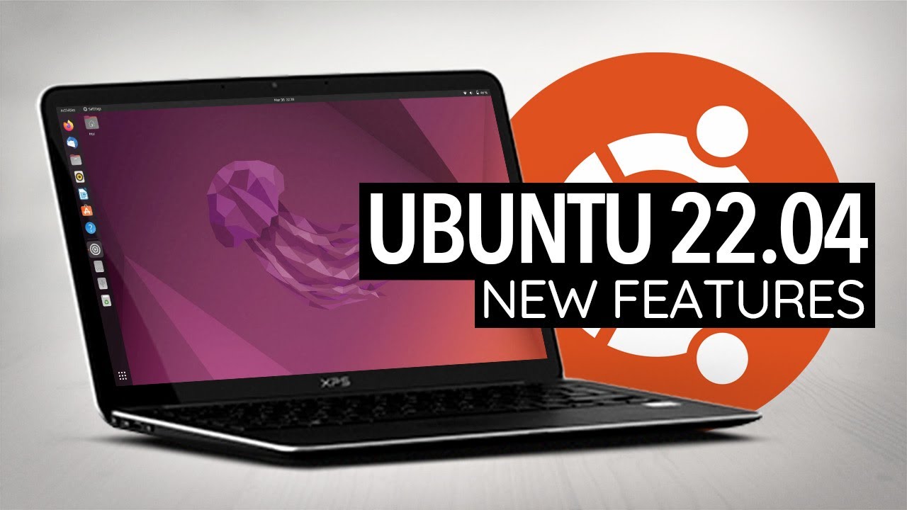 【Linux】エプソンダイレクト AT992E Ubuntu 22.04 LTS Linux】 Epson Direct AT992E Ubuntu 22.04 LTS
