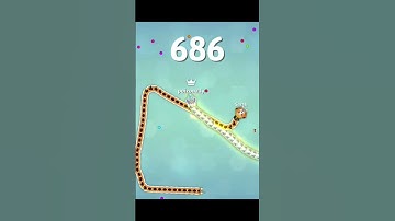 snakeio#jenasnakegame #snake #io #iogames #snakerivals #wormzoneio#newskin#updateversion#gameplay#io
