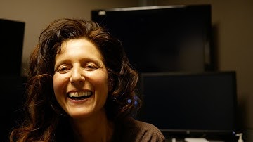 DEF CON 26 Voting Machine Hacking Village Fundraiser