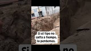 Download Lagu Casi lo perdemos . #humor #graciosa #parati #memes #graciosos #comedia #gracioso #youtubeshorts MP3