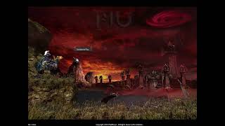 Automatización Para Configservermu