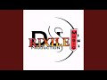 Xitsaki Ngopfu Mzala Feat G Rock Xitsaki Ngopfu Mzala Feat G Rock
