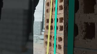 Designed for durability, control and everyday use on site or in the workshop.