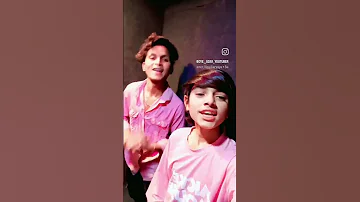 Subhashbilwal Vk Mp Comedy Dance Dance Vk Arjun R Meda Comedy Funny Instagram Gaming 