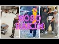 TikTok The Best Viral  (moso_hakim_) Videos #20 | Compilation