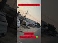 📍Commercial Plot Available – Arjunganj, Near Shaheed Path