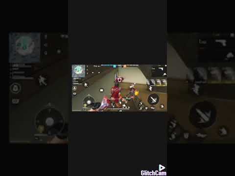 ١٦ سبتمبر ٢٠٢٠