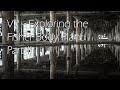 VR - Exploring the Fisher Body Plant Part 2
