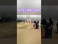 splinter #eteiragadi #ragadi #school #studentlife #annualsportsday #motivation