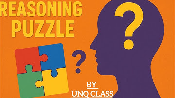 Missing Numbers Tricks|Maths Trick|Reasoning Hacks|iq test #video #maths#puzzle#reasoning#tricks#iq 