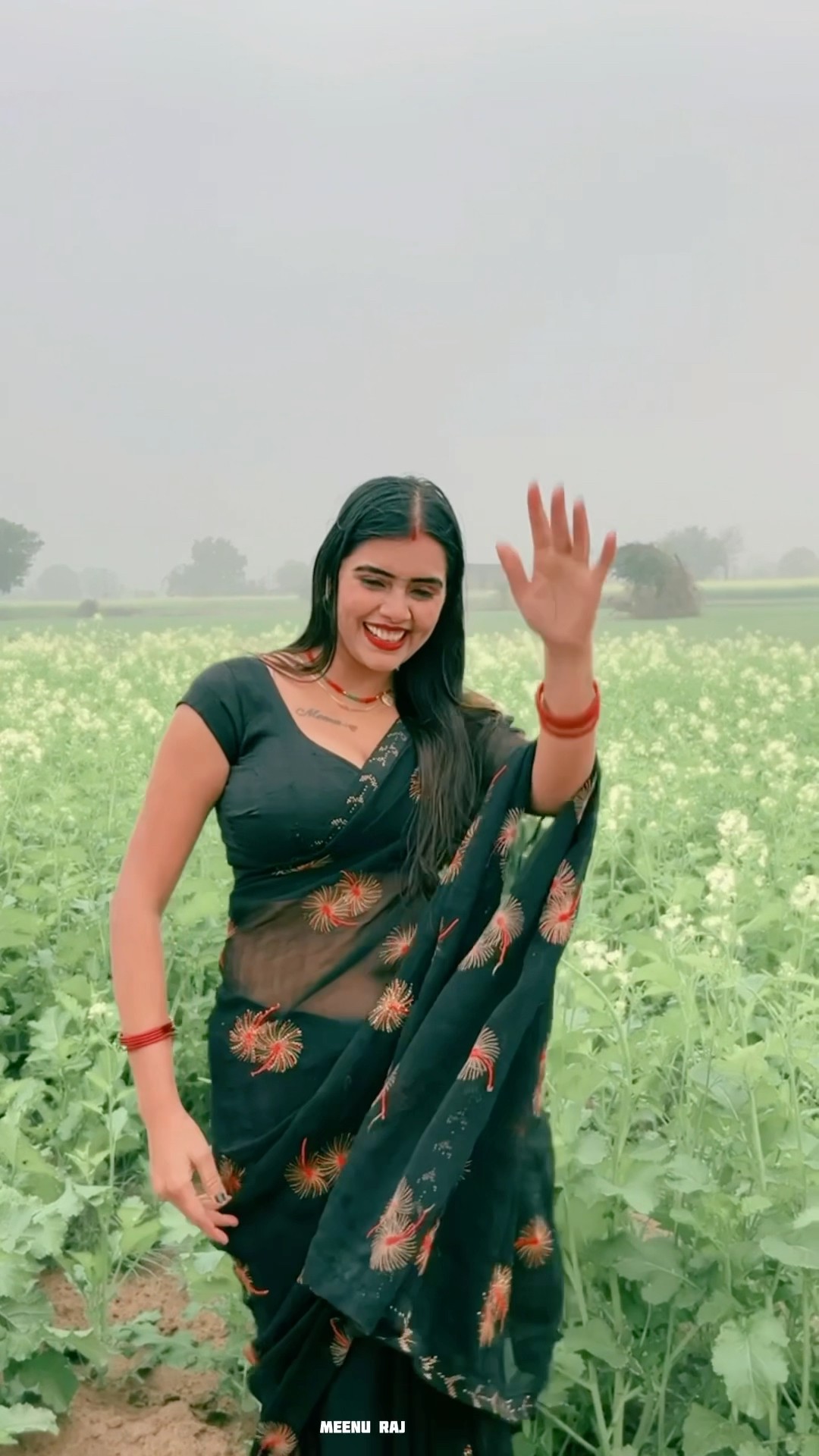 कच्चे तू काट मेरे राज में #shorts #meenu #trending #ytshorts #youtube