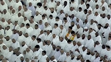 سورة الفاتحة وسورة الإنفطار كاملة..تلاوة من المسجد الحرام للقارئ الشيخ ماهر المعيقلى #ماهر_المعيقلي