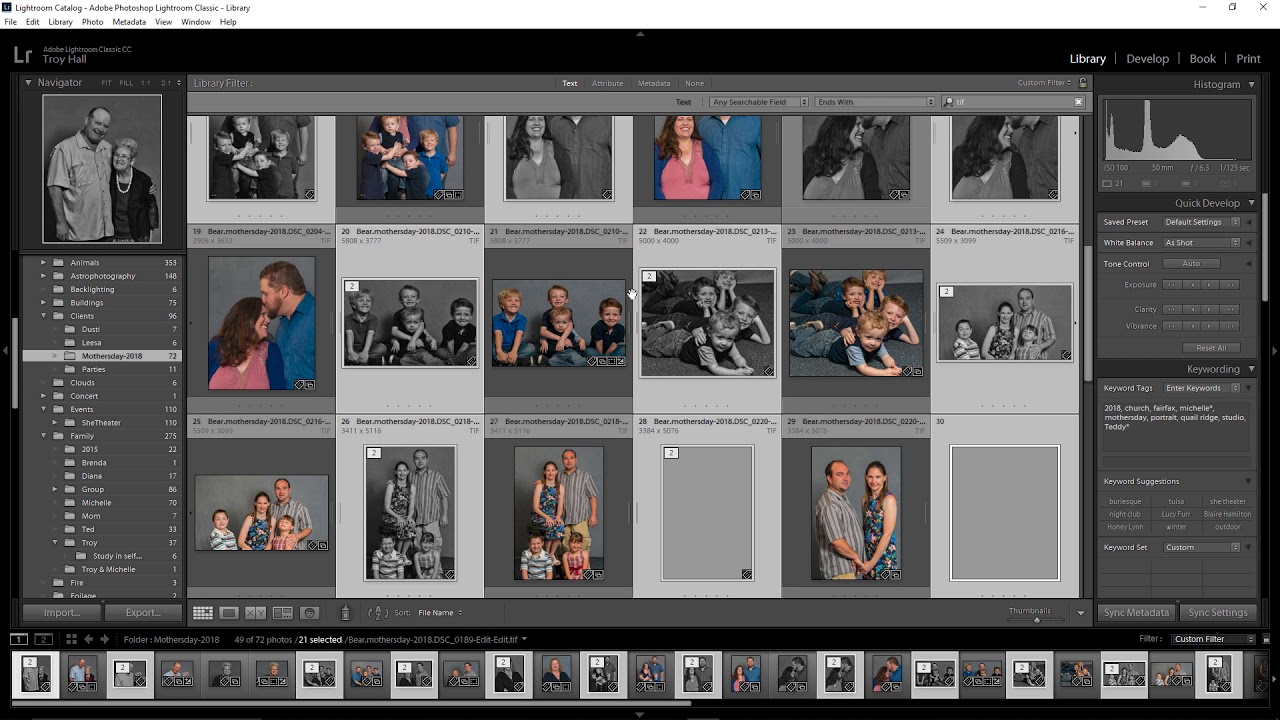 topaz denoise batch processing lightroom topaz denoise batch processing lightroom