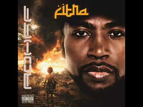 ROHFF À MA JUSTE VALEUR FT LYNA MAHYEM