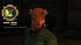 Oblivion 2018 ULTRA MODED how to install DarNified UI