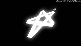 13 Killoki x Reckol - ITADAKIMASU / いただきます (Interlude) TYPE BEAT (prod. by @mertkerimari)