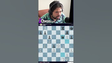Kramnik Accuses Nihal of Cheating!!!