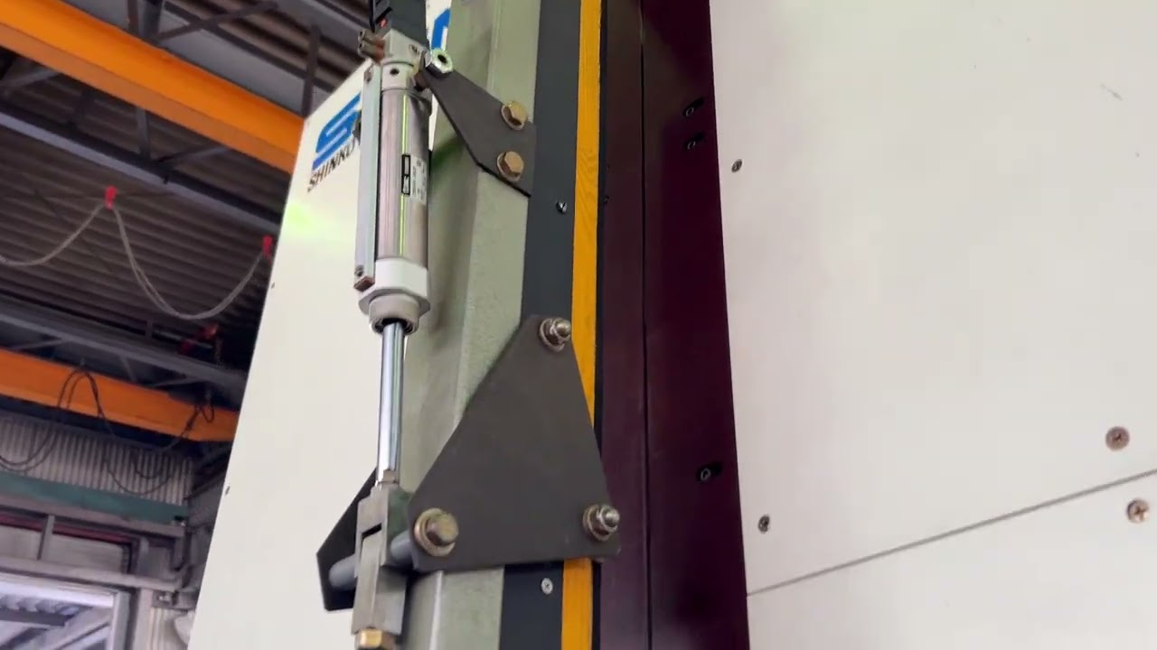 （株）ベルズ　パネルソー　SHINX　SZ -ⅢG7000