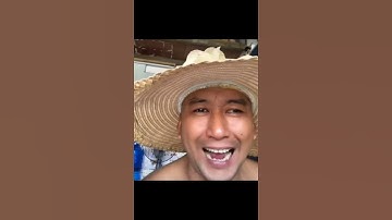 Video meme ngắn thật là vãi chưởng các bạn ạ