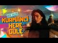 Kurmanci Here Gule Remix 