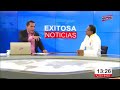 ¿CÓMO PREVENIR SITUACIONES DE VIOLENCIA CONTRA LA MUJER?