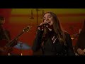 Matthildur - Lifði og dó í Reykjavík