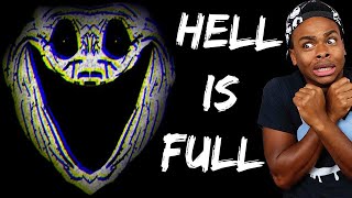 Things You Should Never Ask Siri Part 3