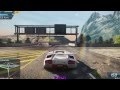 MOST WANTED 2012 Lamborghini Countach Jackspots 