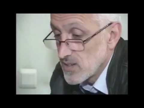 ტვ25_ის ჟურნალისტის მიზანმიმართული პროვოკაცია