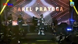 FESTIVAL LITERASI KALTARA 2024 - Farel Prayoga • Obati Rinduku