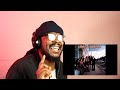 Wow I Was Wrong! 🤯😲🔥👏🏾 | Lynyrd Skynyrd - Simple Man Reaction/Review