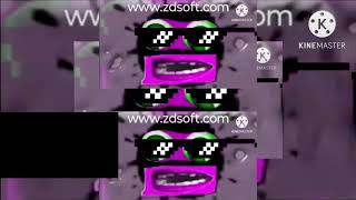 YTPMV Preview 1982FLD Preview 1984 Preview 1979 Scan