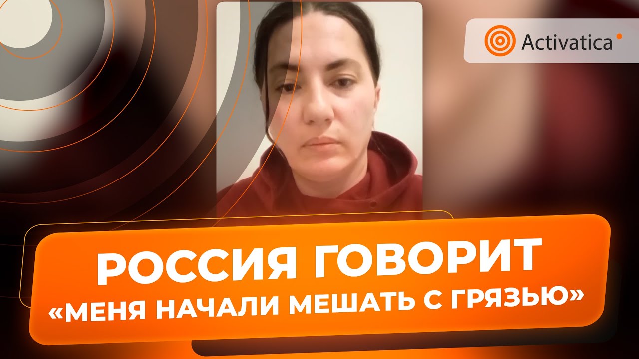 В дагестане пропала 22 летняя спортсменка