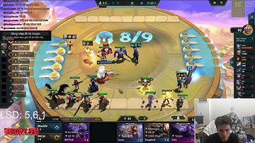 Sena Live - Ca sáng , từ giờ sẽ mặc kệ Đại