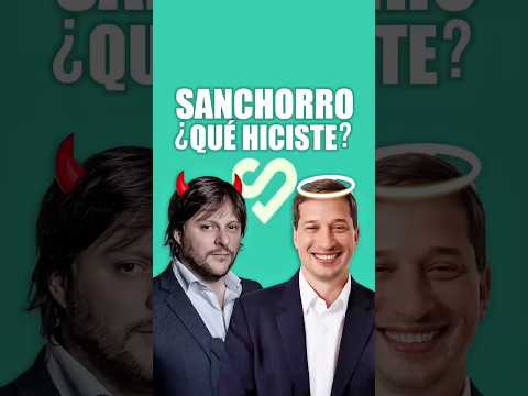 🚨 AHORA |