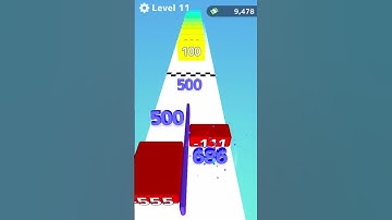 Number master 🔢 #shortsfeed #shorts #short #games#trending #gaming #foryou#youtubeshorts#viralvideo